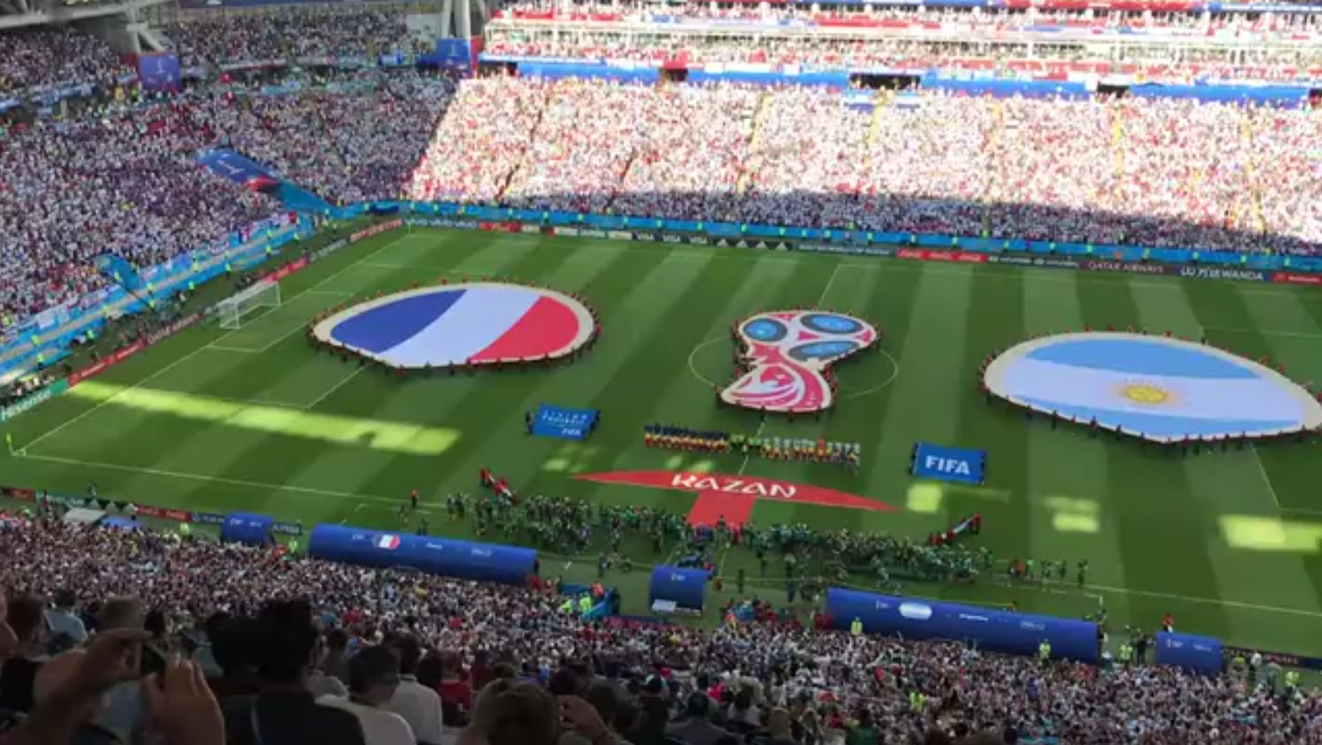 琪新