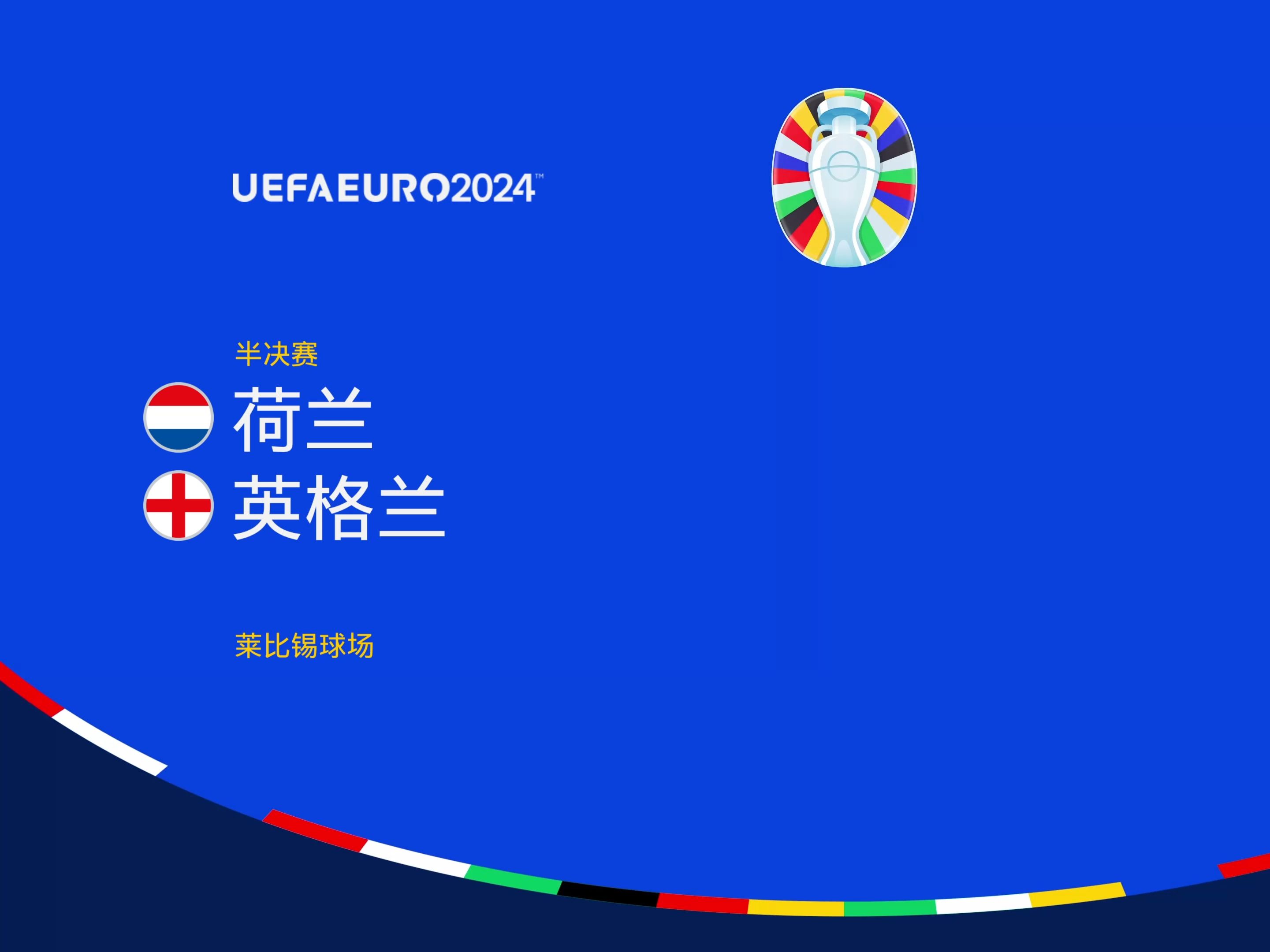 队五名