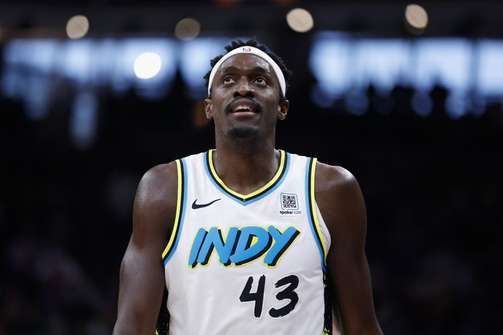 针强心剂 针强心剂