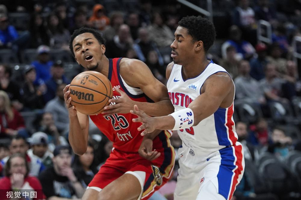 在自己手中 在自己手中