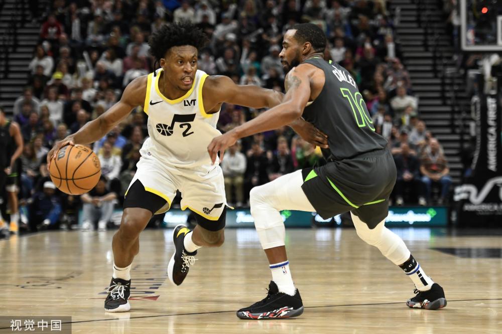 刻不仅展示 刻不仅展示