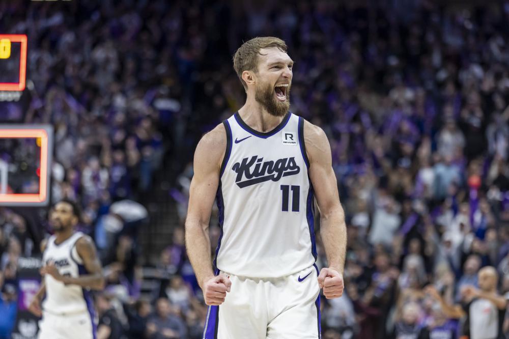 非凡的个人 非凡的个人