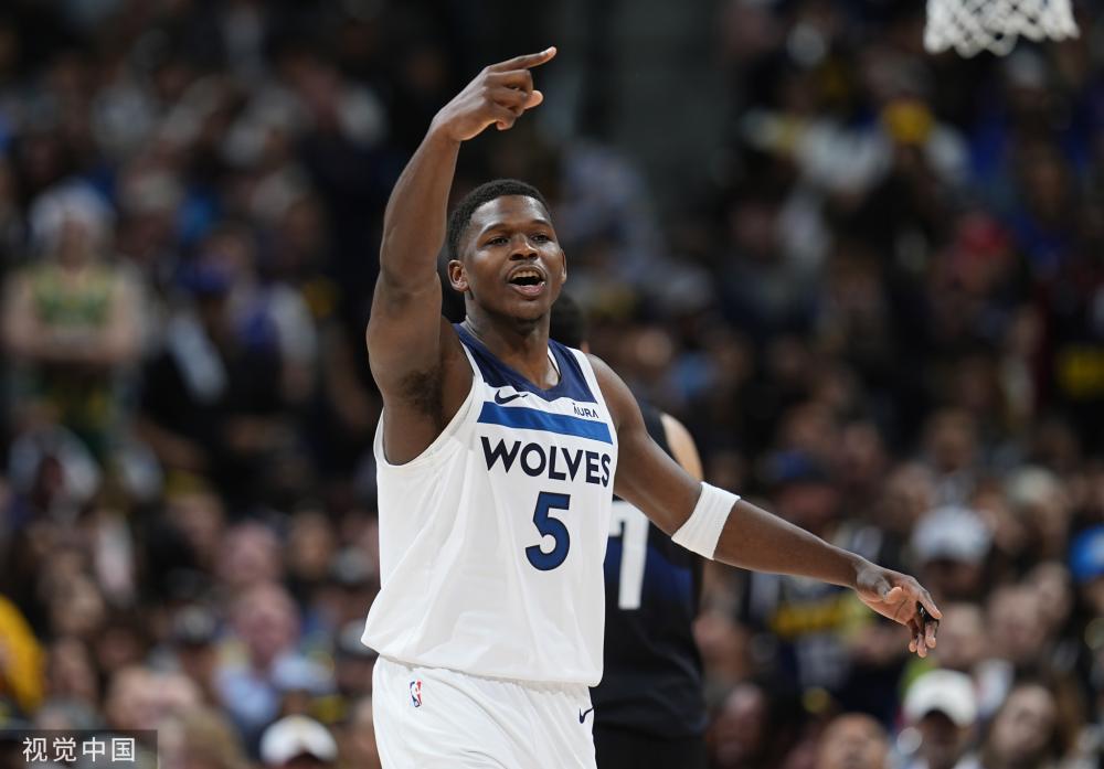 用他的出色 用他的出色