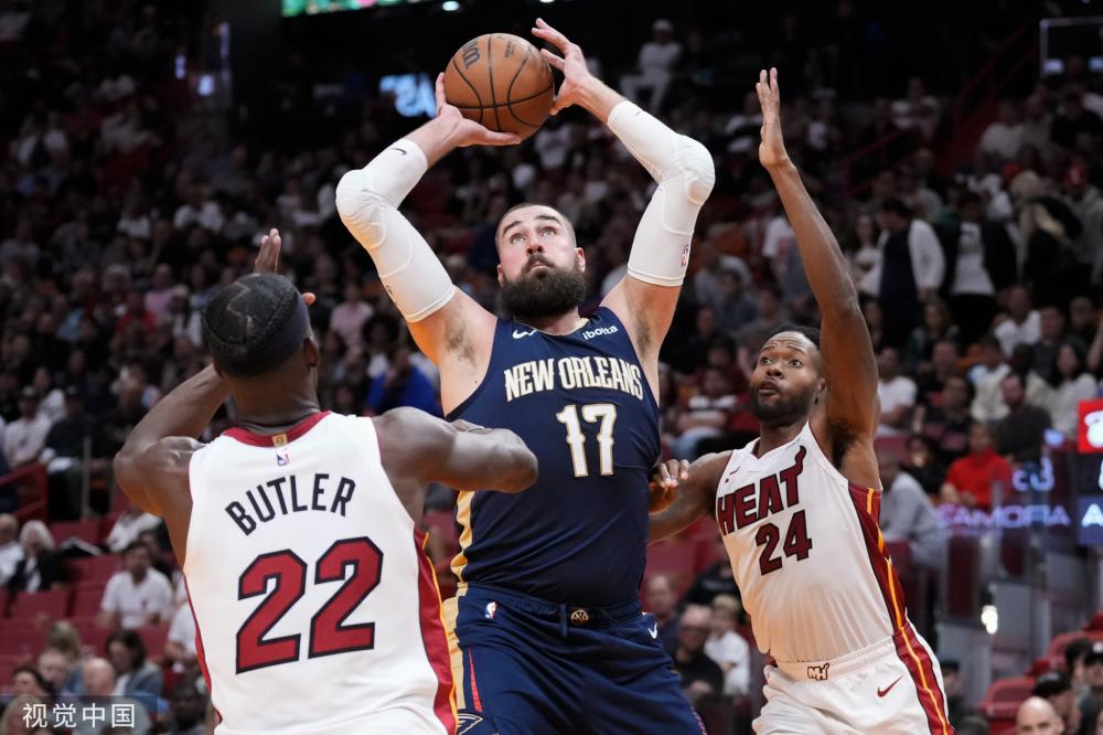 埃利奥特在 埃利奥特在