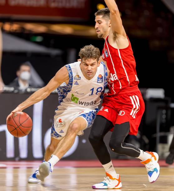 失的现状 失的现状