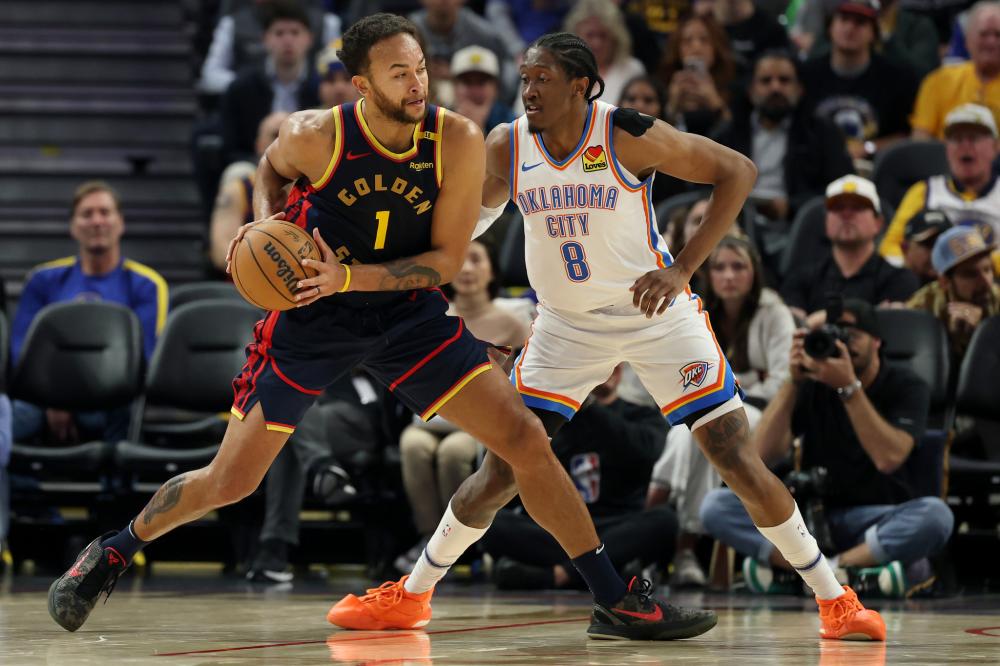 定了基础 定了基础