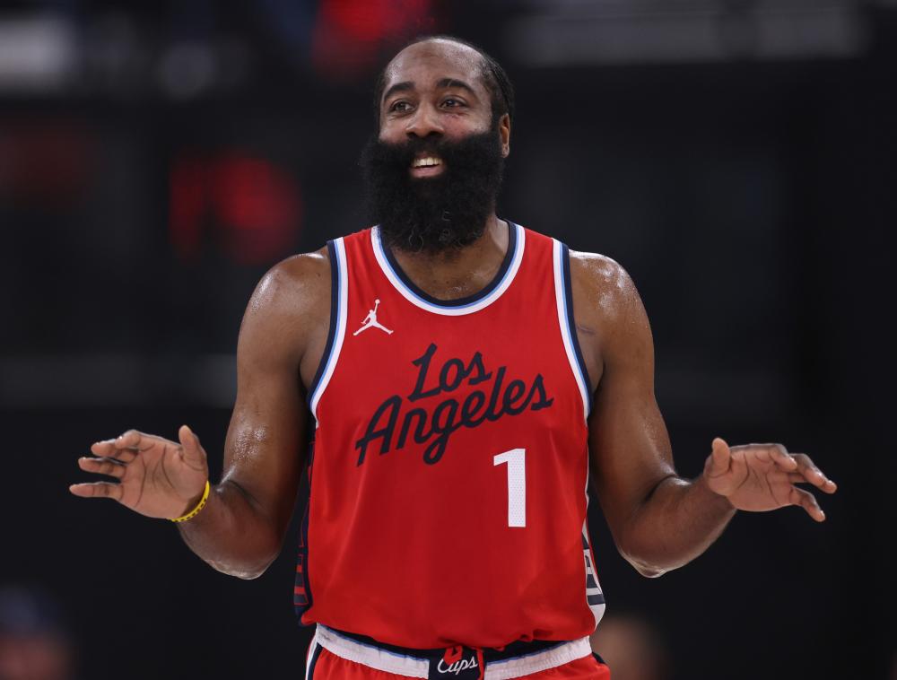 其精准的传 其精准的传