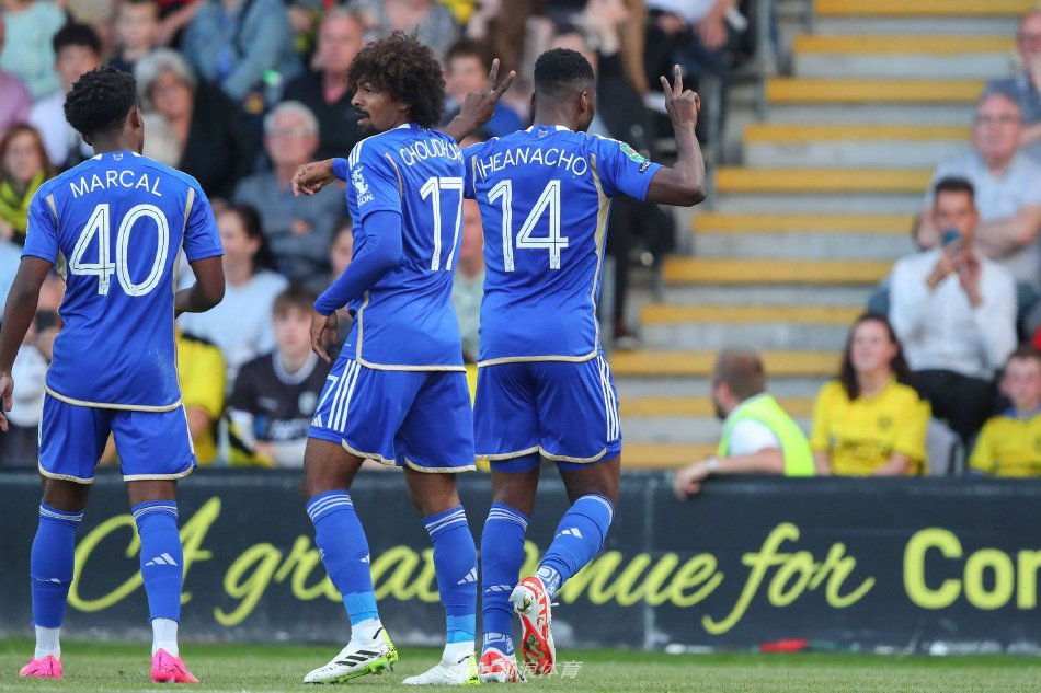 国际米兰都 国际米兰都