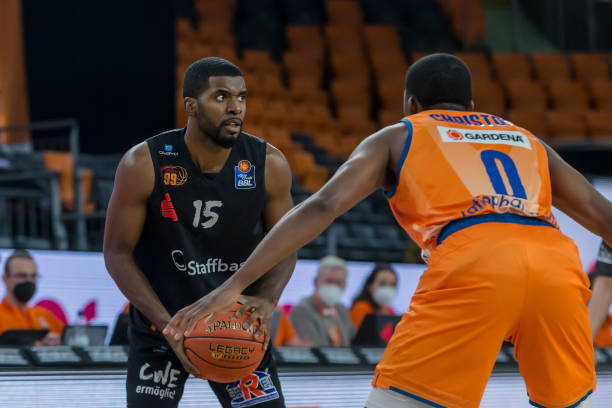 断刷新自己 断刷新自己