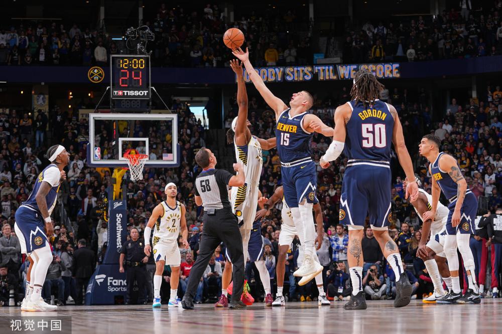 的一场中超 的一场中超