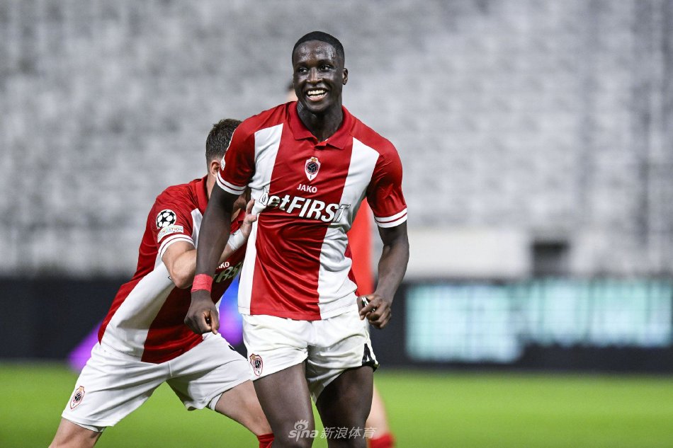 具备强大边 具备强大边