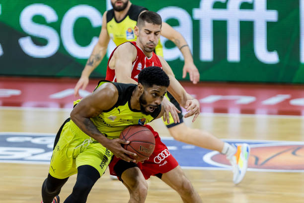 获得首发机 获得首发机