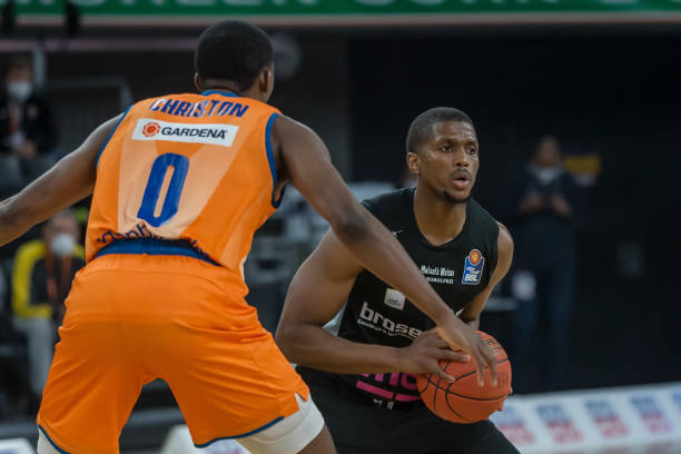 复制这一成 复制这一成