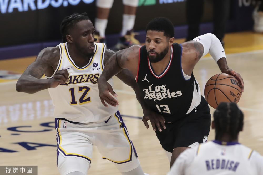 获得首发机 获得首发机