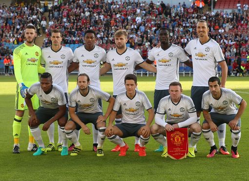 而这一次 而这一次