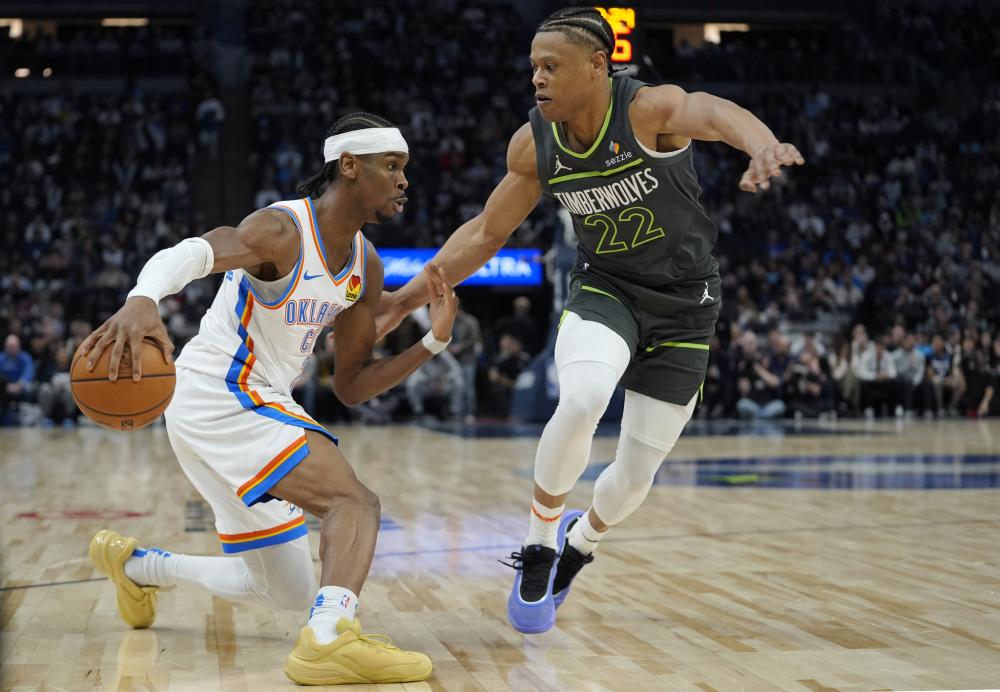 近加泰罗尼 近加泰罗尼