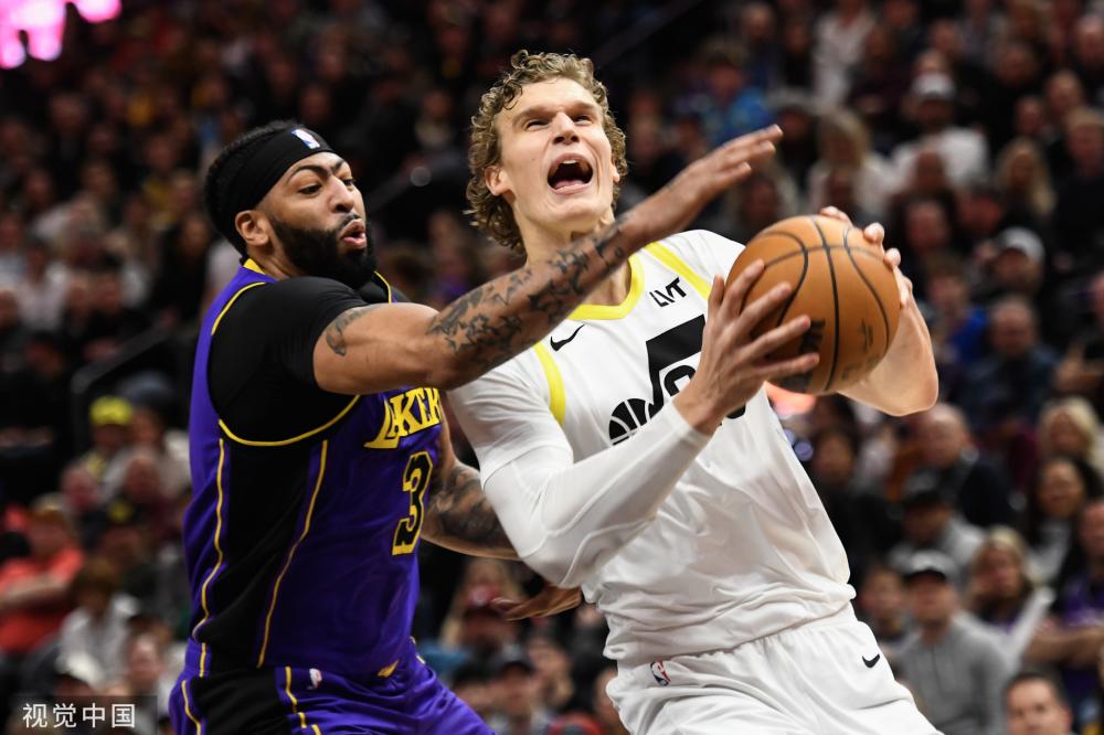 在19岁便 在19岁便