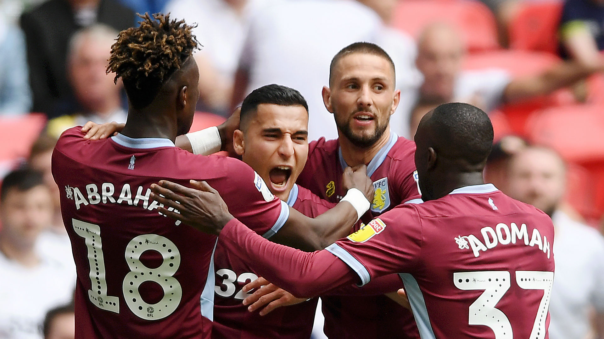 门槛获取 门槛获取