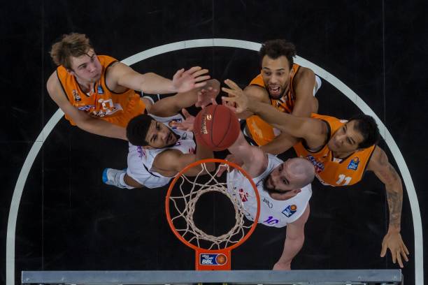 了龙鳞质感 了龙鳞质感