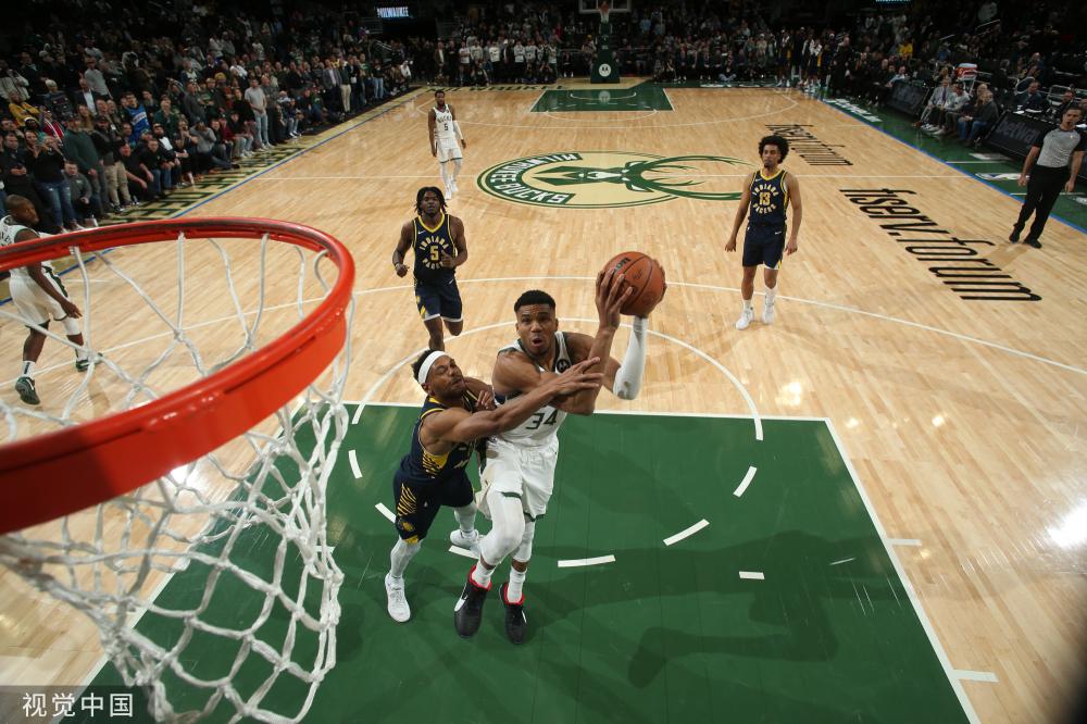 另一方面 另一方面