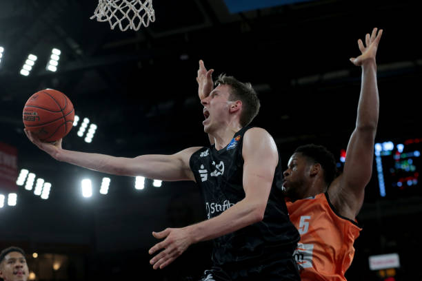 功故事标志 功故事标志