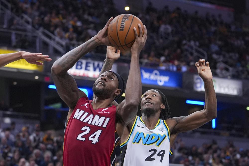 竞技状态 竞技状态