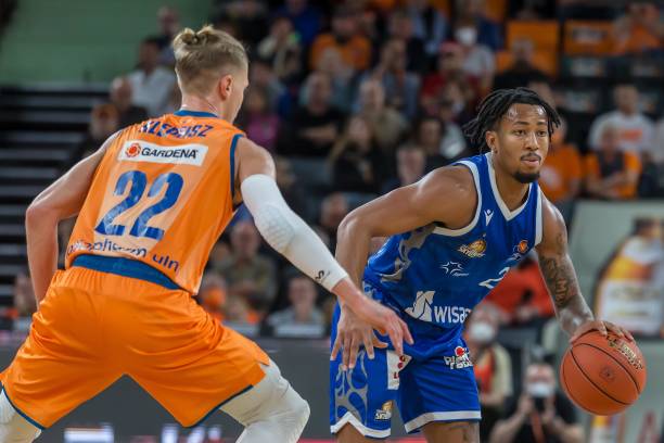 乒乓球历史 乒乓球历史