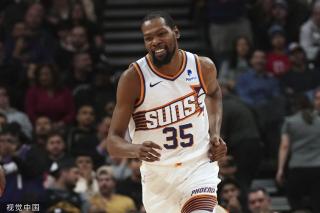 进行对比 进行对比