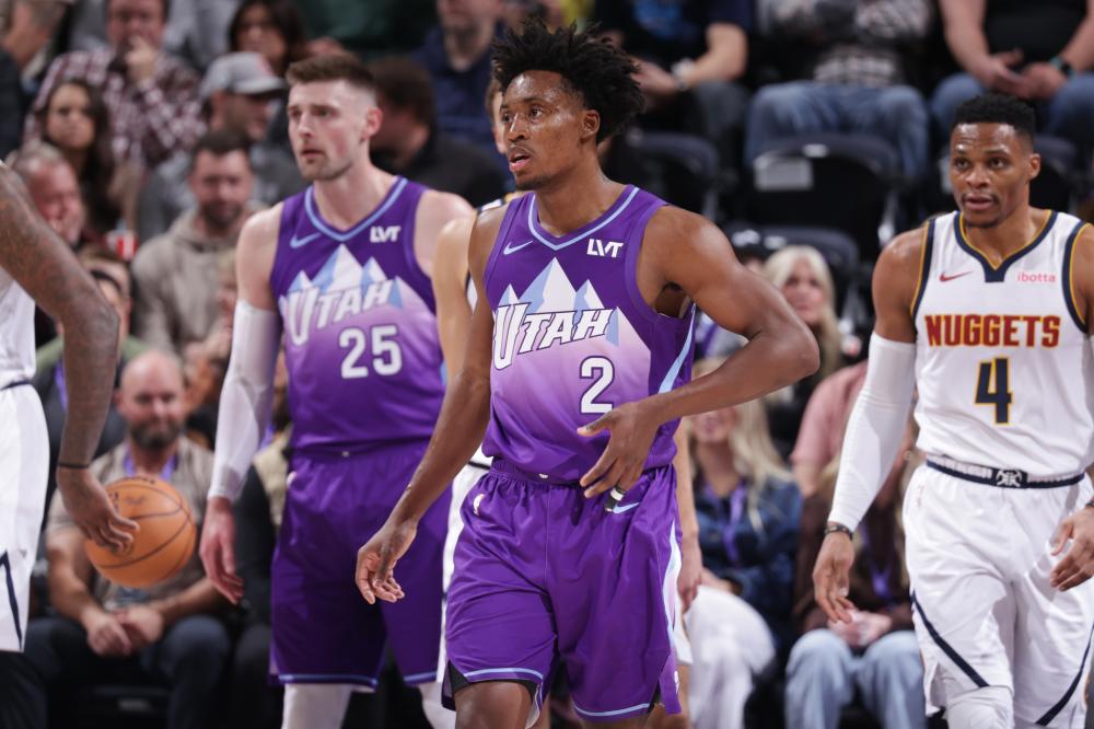 加拿大在面 加拿大在面