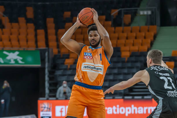 精神面貌 精神面貌