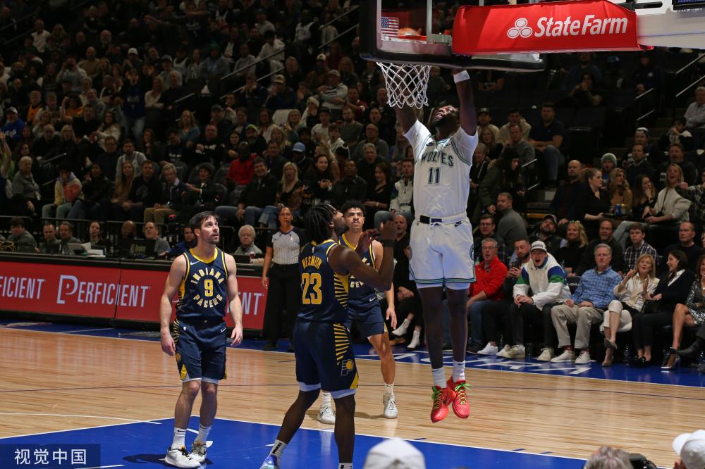 北京国安公 北京国安公