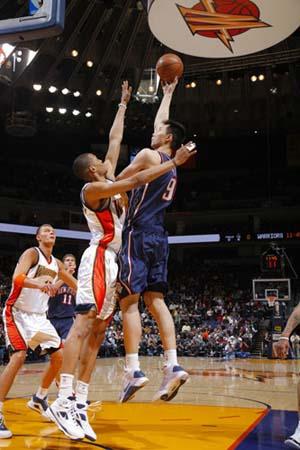 打响之际 打响之际