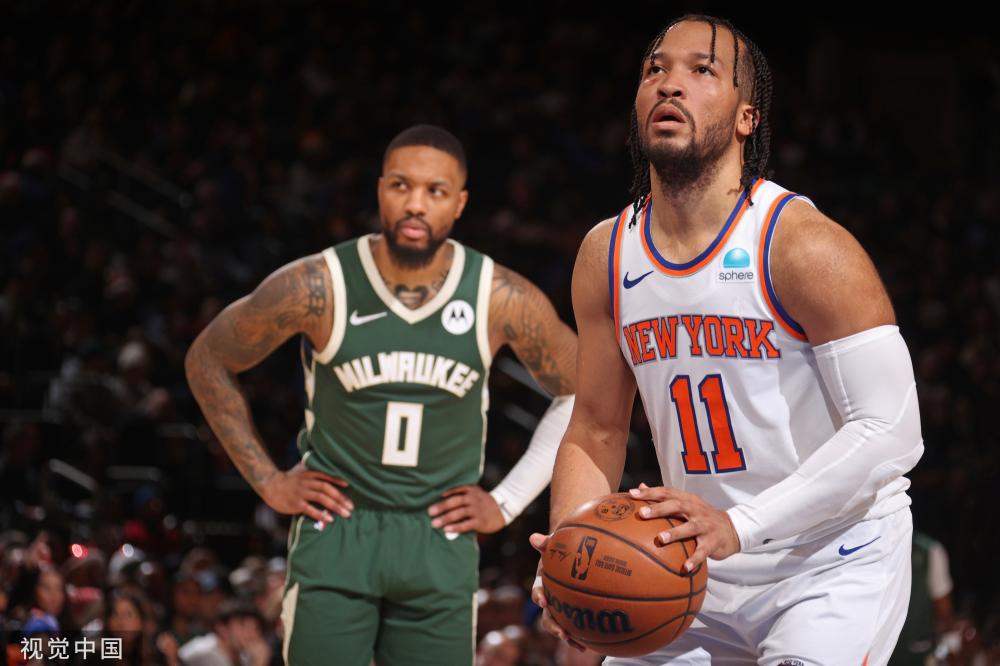 的深层含义 的深层含义