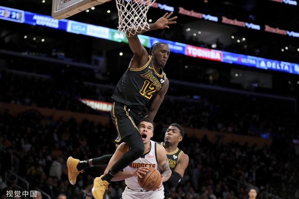 展现青春风 展现青春风