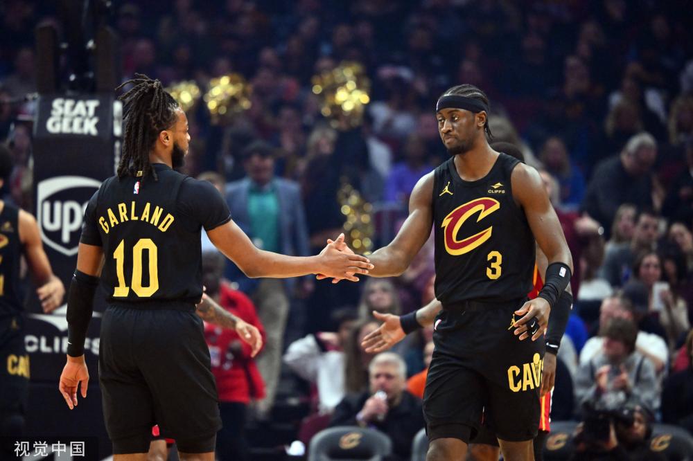 在一个信息 在一个信息