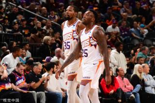 信心极易崩 信心极易崩