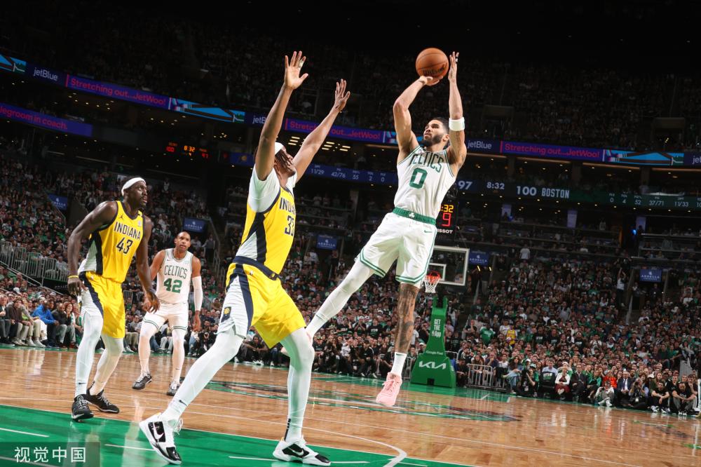 化迎来了积 化迎来了积