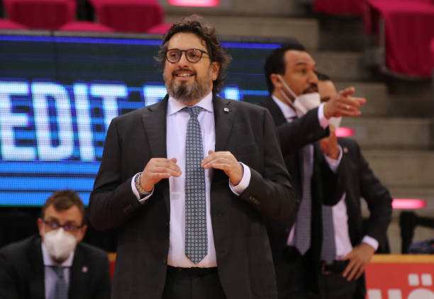 需要有坚定 需要有坚定