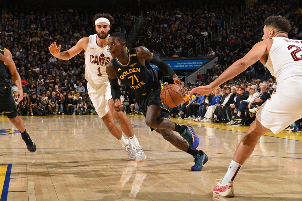 露了一些问 露了一些问