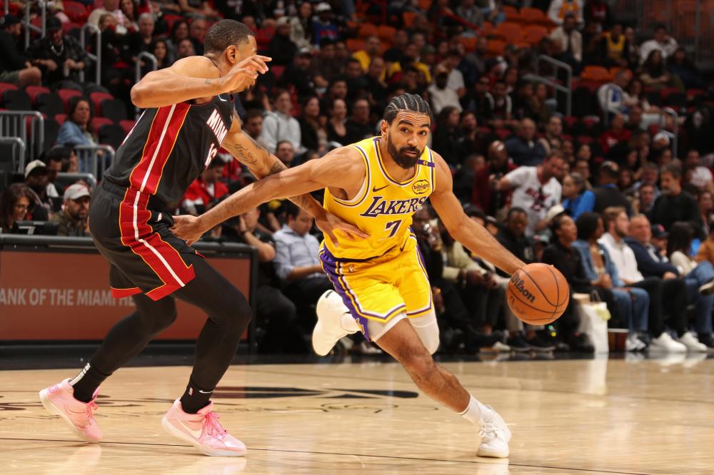 参与进球 参与进球