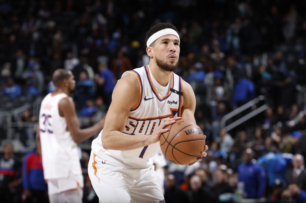 当面对如曼 当面对如曼