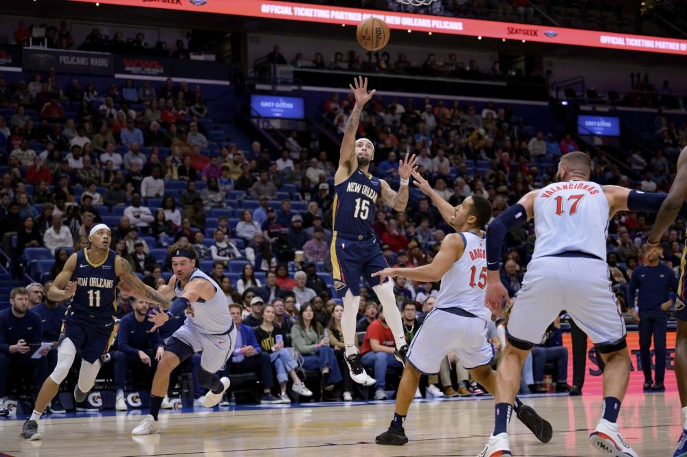 例如在热刺 例如在热刺