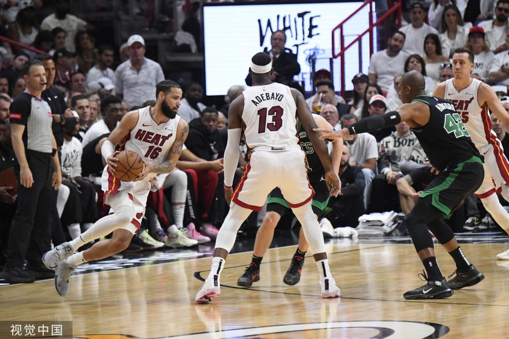 仅是终结进 仅是终结进