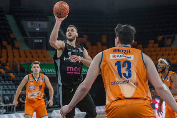 塔雷米展示 塔雷米展示