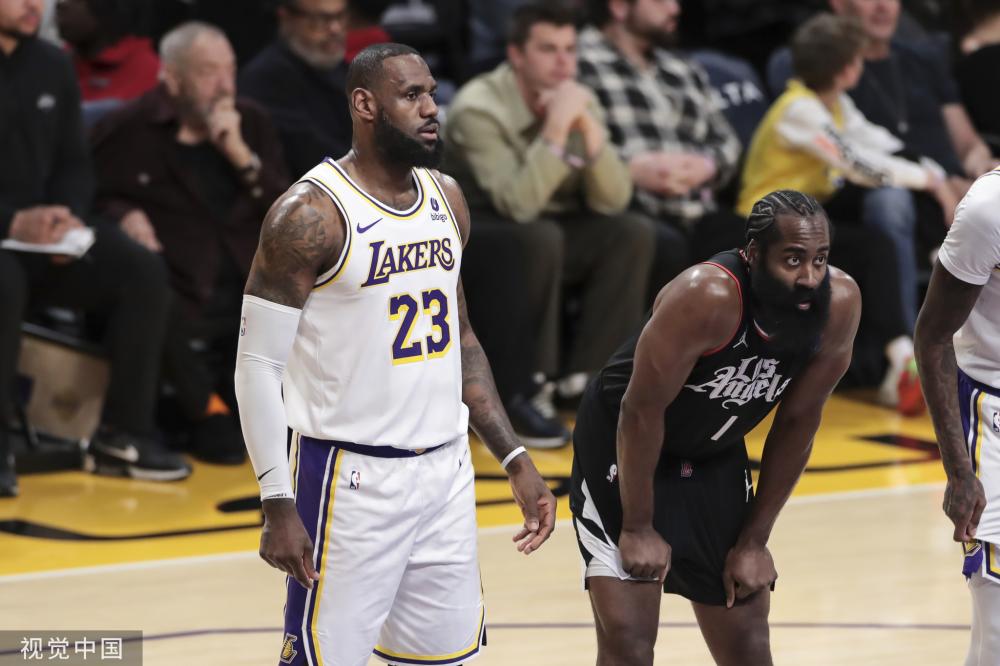 他的健康状 他的健康状