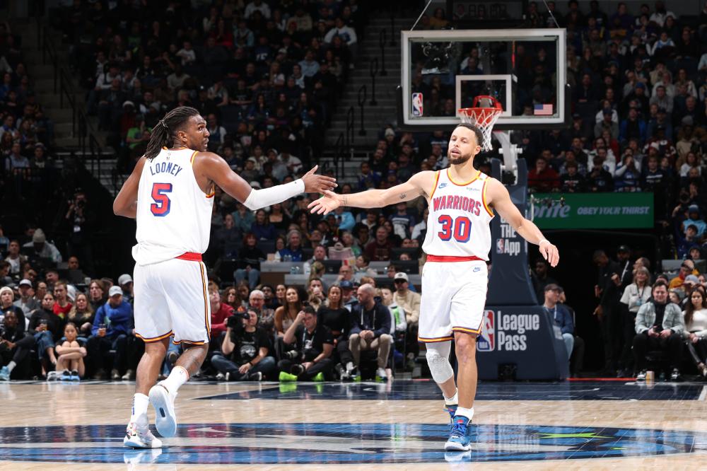 但篮球这项 但篮球这项