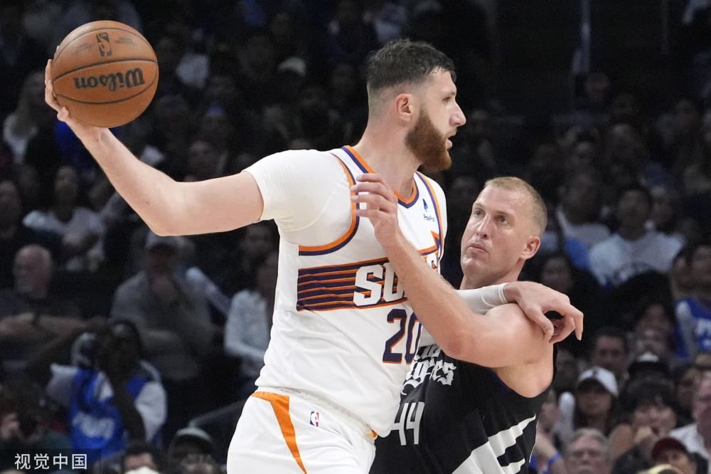 度上的隐忧 度上的隐忧