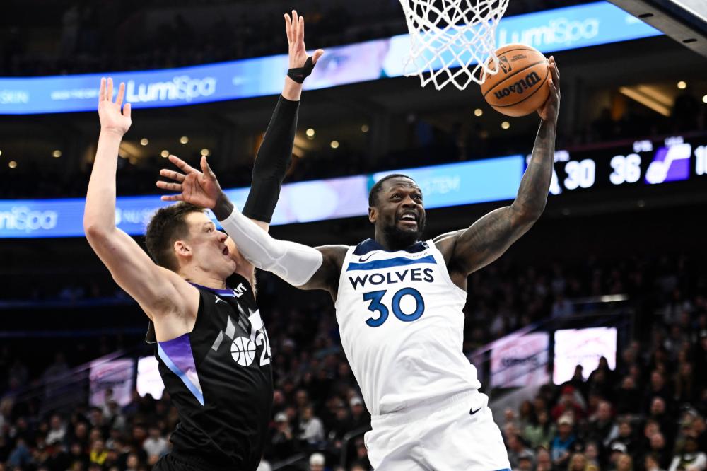 阵容问题成 阵容问题成