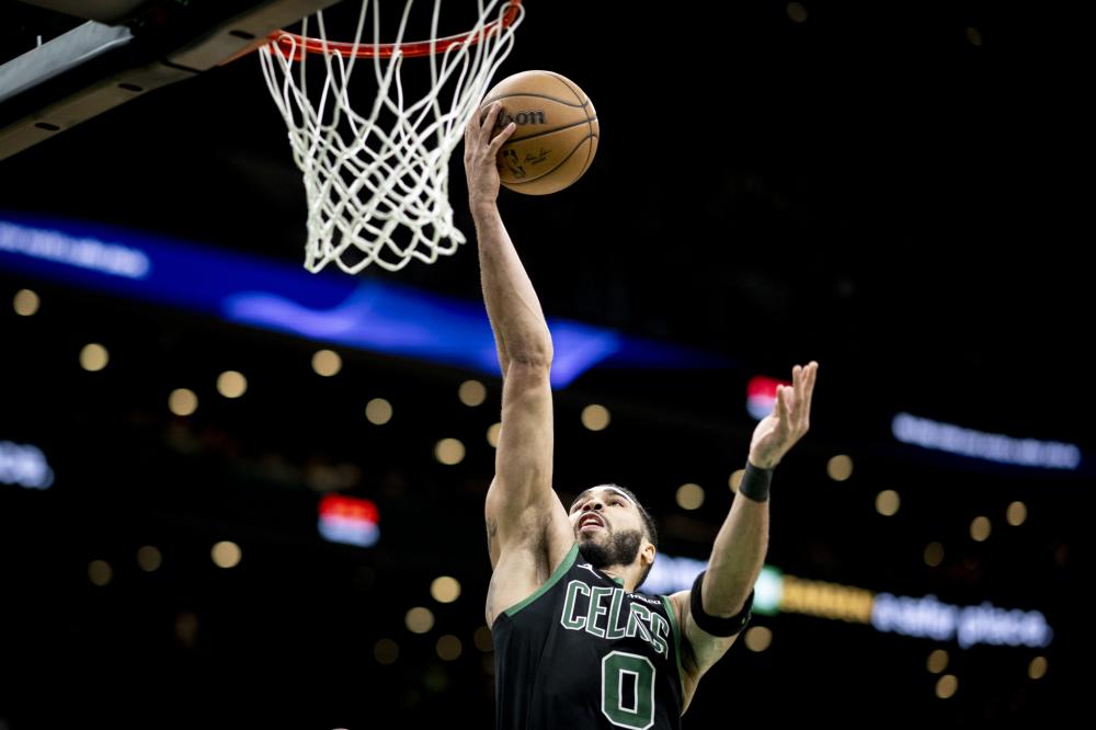 接着这个话 接着这个话