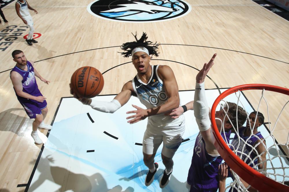 绝对不是手 绝对不是手